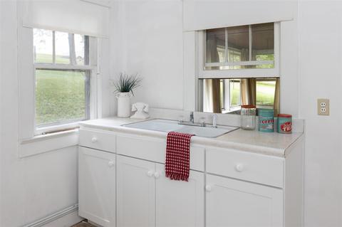 12 Tye River Tpke, Raphine, VA 24472 photo 9