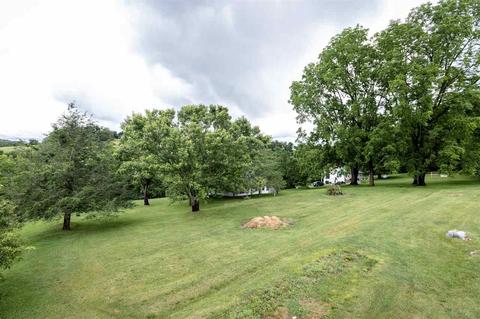 12 Tye River Tpke, Raphine, VA 24472 photo 2