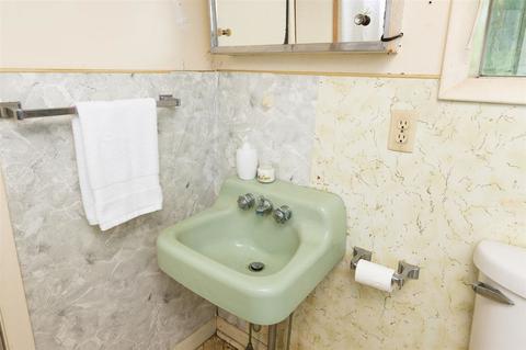 12 Tye River Tpke, Raphine, VA 24472 photo 19
