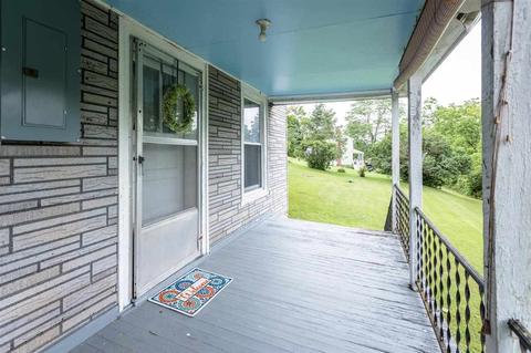 12 Tye River Tpke, Raphine, VA 24472 photo 26