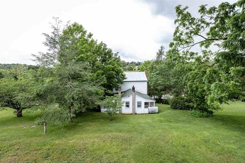12 Tye River Tpke, Raphine, VA 24472 photo 40