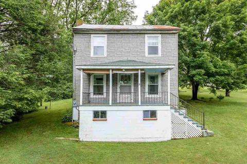 12 Tye River Tpke, Raphine, VA 24472 photo 29