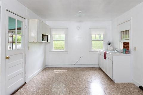 12 Tye River Tpke, Raphine, VA 24472 photo 8