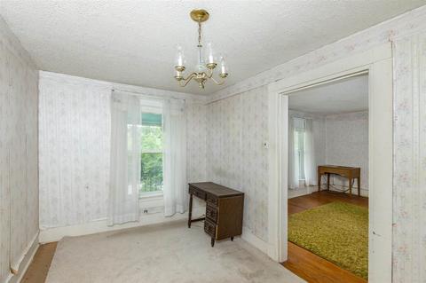 12 Tye River Tpke, Raphine, VA 24472 photo 16