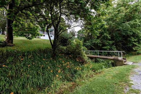 12 Tye River Tpke, Raphine, VA 24472 photo 6