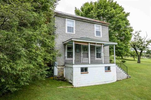 12 Tye River Tpke, Raphine, VA 24472 photo 28