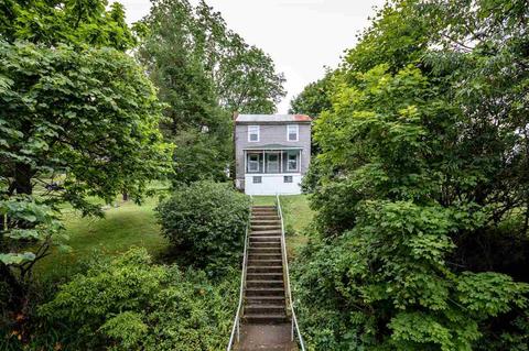 12 Tye River Tpke, Raphine, VA 24472 photo 27