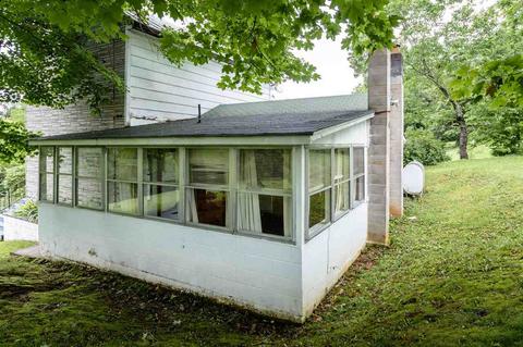 12 Tye River Tpke, Raphine, VA 24472 photo 33