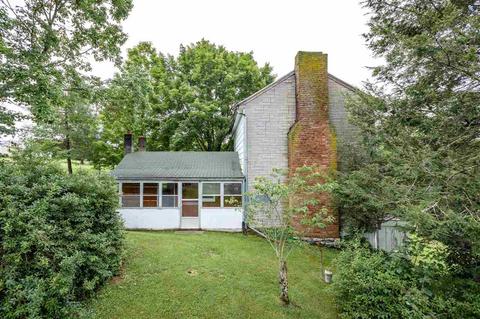 12 Tye River Tpke, Raphine, VA 24472 photo 37