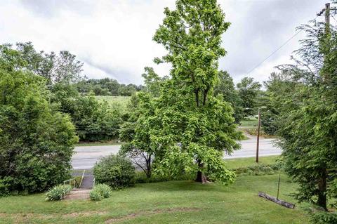 12 Tye River Tpke, Raphine, VA 24472 photo 5
