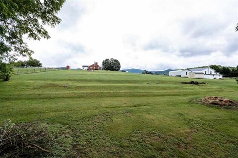 12 Tye River Tpke, Raphine, VA 24472 photo 4