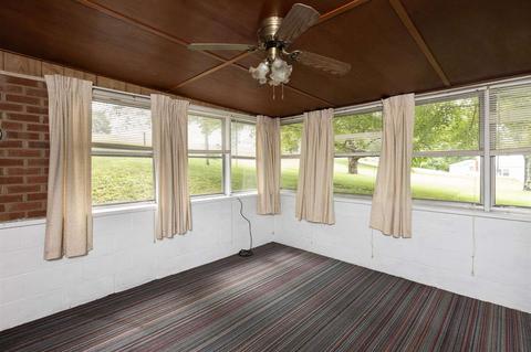 12 Tye River Tpke, Raphine, VA 24472 photo 17