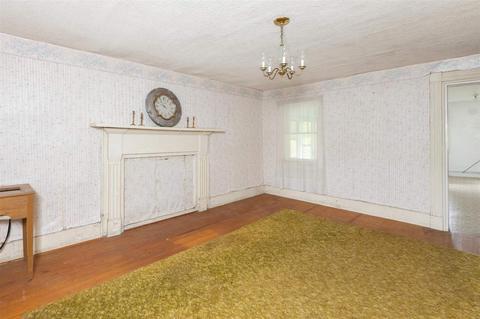 12 Tye River Tpke, Raphine, VA 24472 photo 15