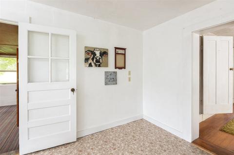 12 Tye River Tpke, Raphine, VA 24472 photo 11