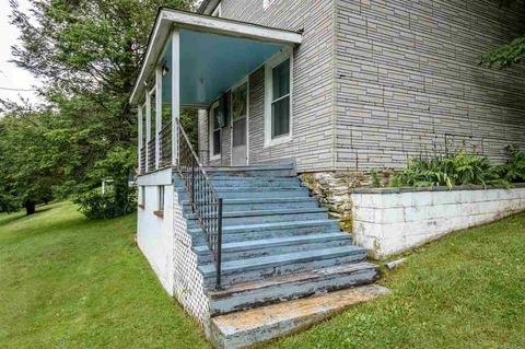 12 Tye River Tpke, Raphine, VA 24472 photo 31