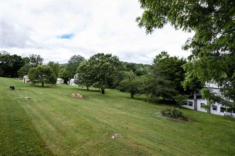 12 Tye River Tpke, Raphine, VA 24472 photo 3