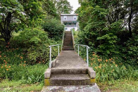 12 Tye River Tpke, Raphine, VA 24472 photo 36