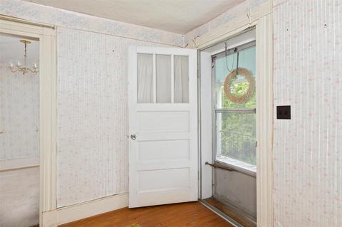 12 Tye River Tpke, Raphine, VA 24472 photo 14