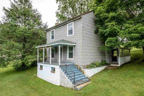 12 Tye River Tpke, Raphine, VA 24472 photo 30