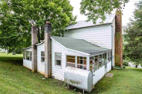 12 Tye River Tpke, Raphine, VA 24472 photo 35