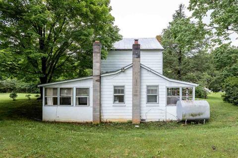 12 Tye River Tpke, Raphine, VA 24472 photo 34