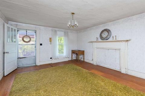 12 Tye River Tpke, Raphine, VA 24472 photo 12