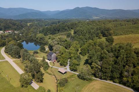 3211 Lowesville Rd, Lowesville, VA 22967 photo 38