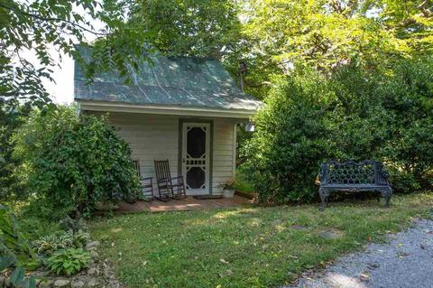 3211 Lowesville Rd, Lowesville, VA 22967 photo 28