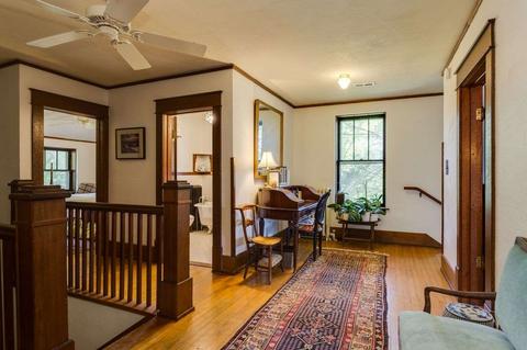 3211 Lowesville Rd, Lowesville, VA 22967 photo 19
