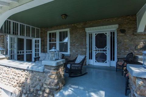 3211 Lowesville Rd, Lowesville, VA 22967 photo 5