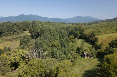 3211 Lowesville Rd, Lowesville, VA 22967 photo 47