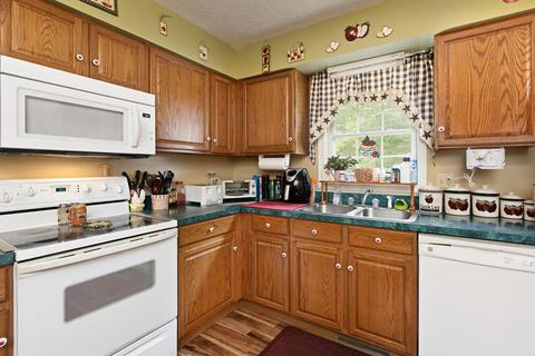 1130 Loop Rd, Elkton, VA 22827 photo 6