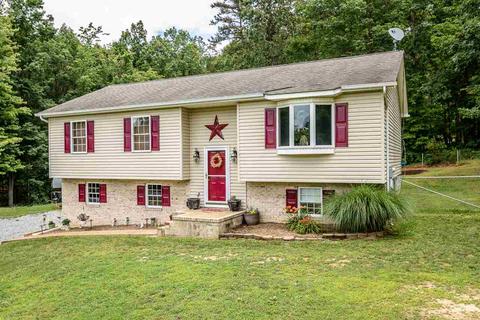 1130 Loop Rd, Elkton, VA 22827 photo 24