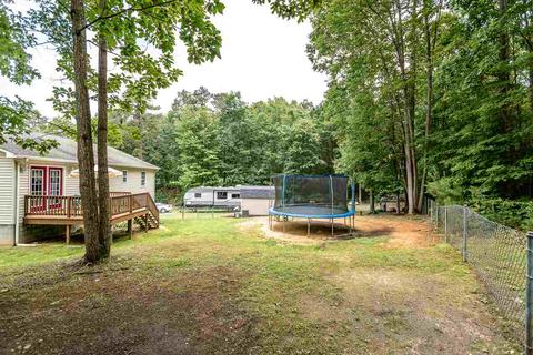 1130 Loop Rd, Elkton, VA 22827 photo 34
