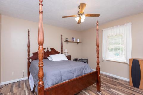 1130 Loop Rd, Elkton, VA 22827 photo 9