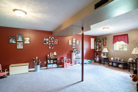 1130 Loop Rd, Elkton, VA 22827 photo 16