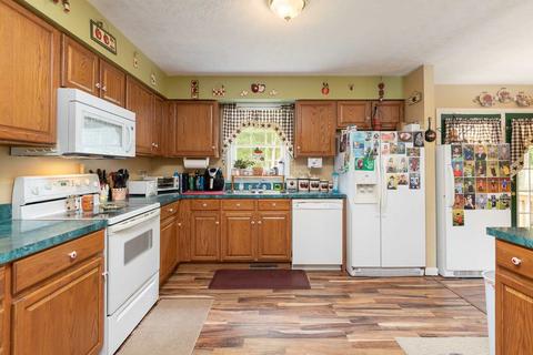 1130 Loop Rd, Elkton, VA 22827 photo 3