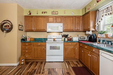 1130 Loop Rd, Elkton, VA 22827 photo 2