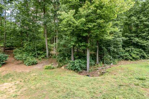 1130 Loop Rd, Elkton, VA 22827 photo 36