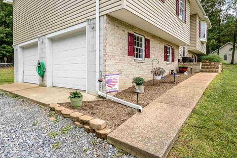 1130 Loop Rd, Elkton, VA 22827 photo 20