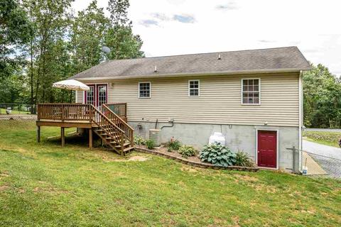 1130 Loop Rd, Elkton, VA 22827 photo 26