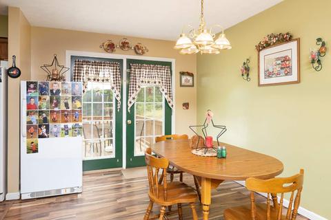 1130 Loop Rd, Elkton, VA 22827 photo 4