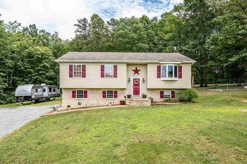 1130 Loop Rd, Elkton, VA 22827 photo 22