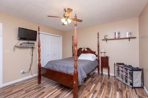 1130 Loop Rd, Elkton, VA 22827 photo 10