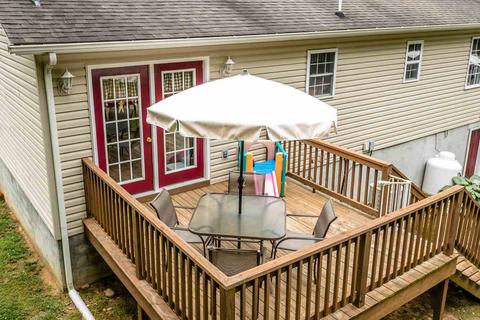 1130 Loop Rd, Elkton, VA 22827 photo 30