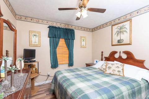1130 Loop Rd, Elkton, VA 22827 photo 13