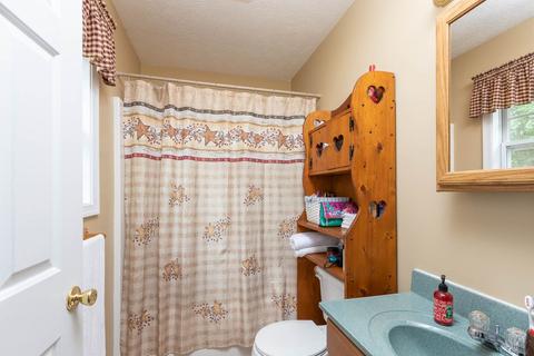 1130 Loop Rd, Elkton, VA 22827 photo 11