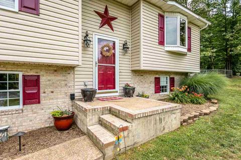 1130 Loop Rd, Elkton, VA 22827 photo 18