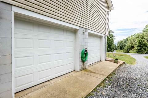 1130 Loop Rd, Elkton, VA 22827 photo 21