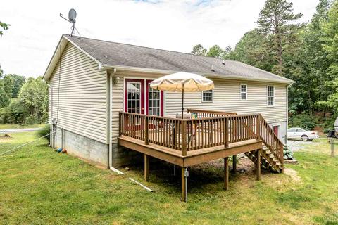 1130 Loop Rd, Elkton, VA 22827 photo 29